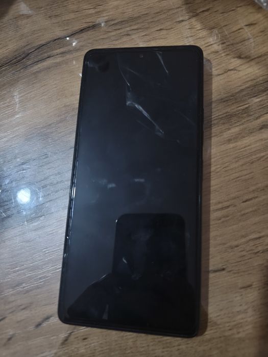 Продам телефон Tecno camon 30 5g