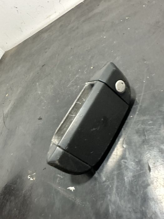 Maner deschidere usa dreapta fata Volkswagen Vw T4 2.5 TDI