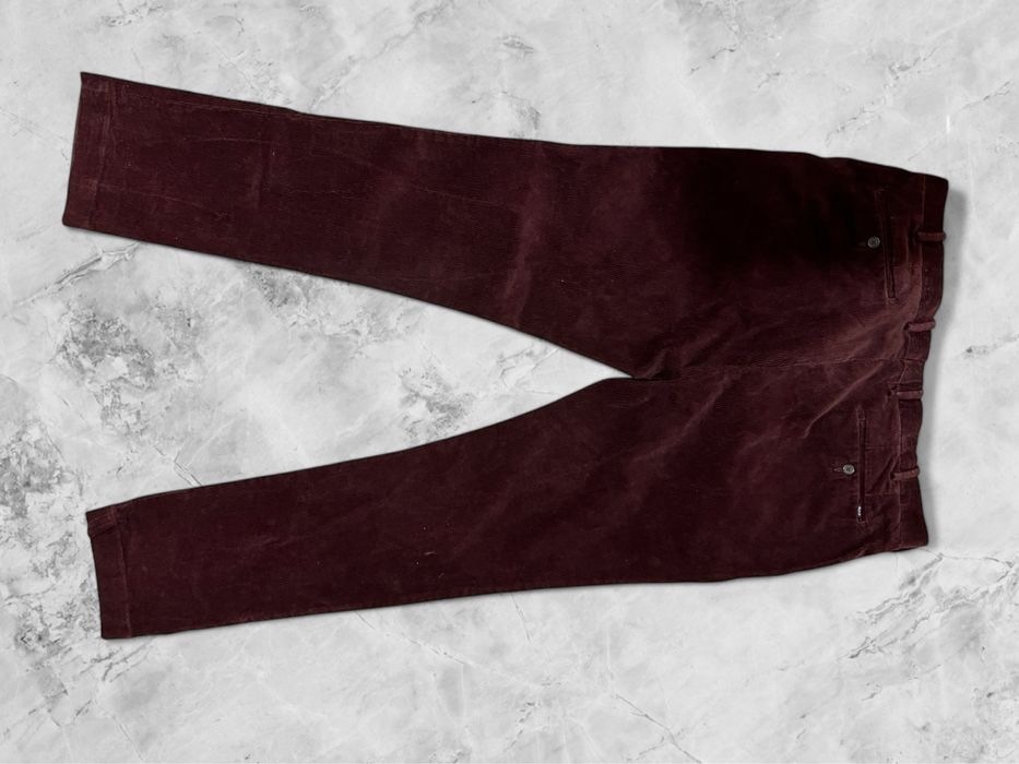 POLO Ralph Lauren Pantaloni Bărbați