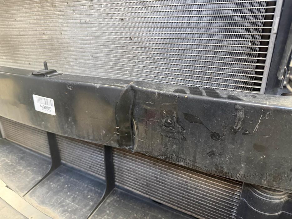 Продается Hyundai Tucson