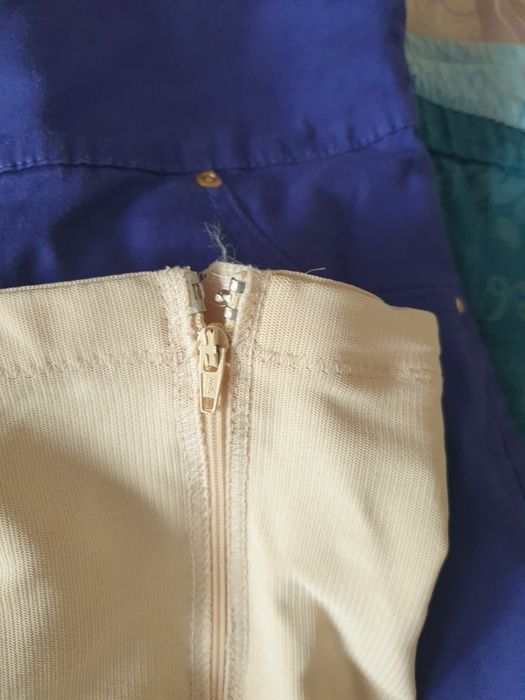 Продам Бандаж трусики утягивающие