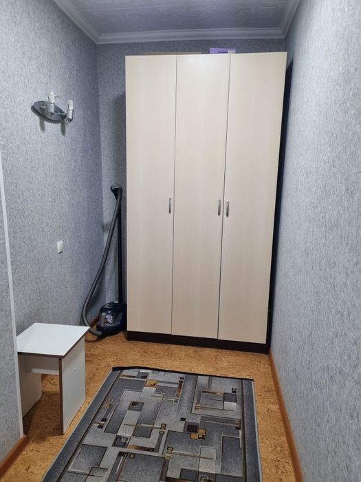 Сдам квартиру,  по суточно