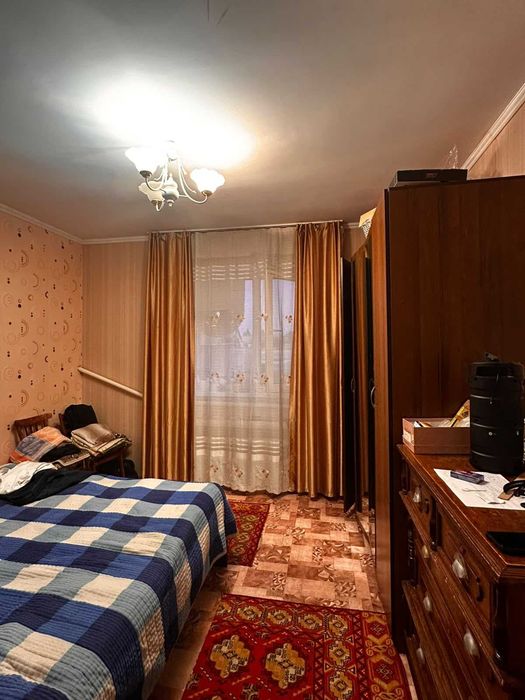 Продам дом в районе Северо Западный