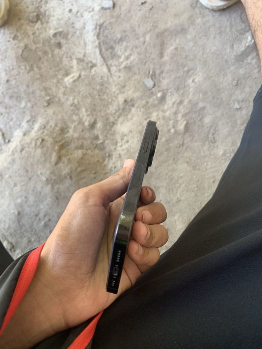 iphone 14 pro garantiya