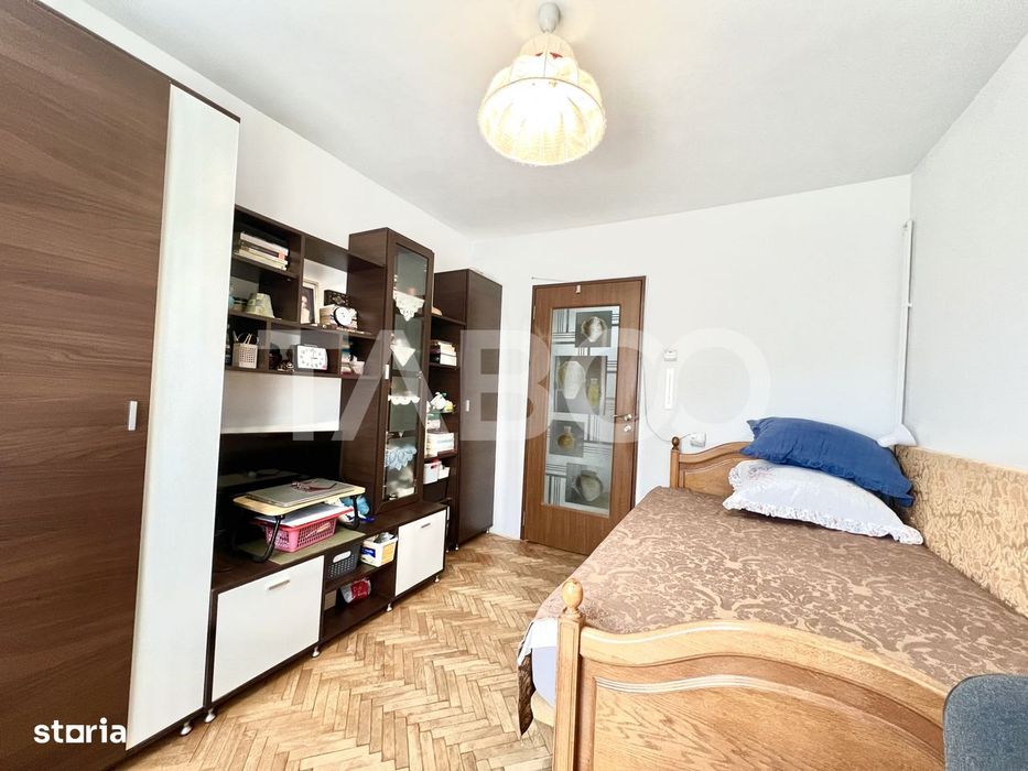Apartament – Cluj-Napoca - Vedere 5