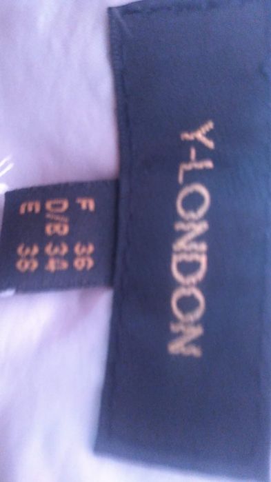 Продам плащи Турция