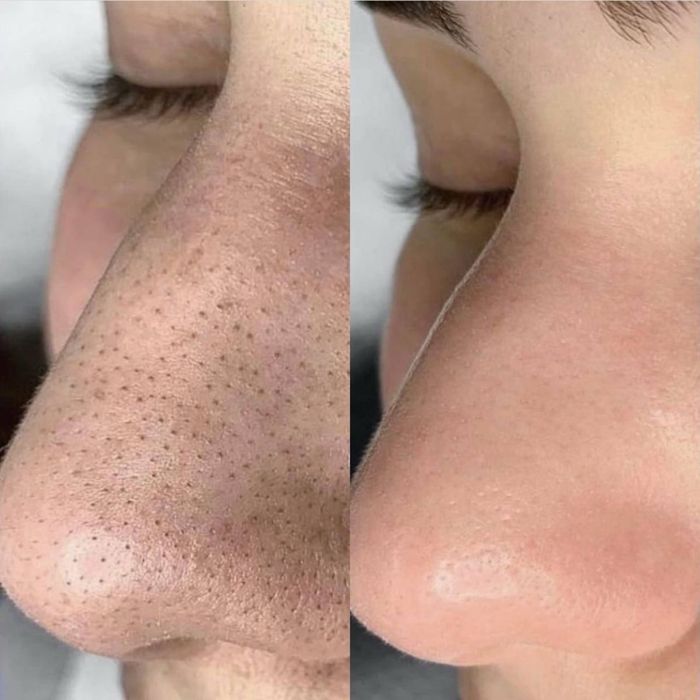 Дерматолог, косметолог