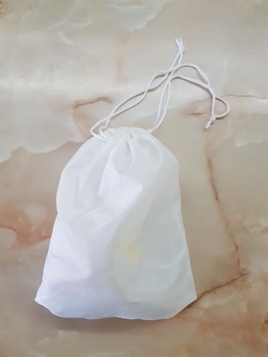 Епилатор Philips / ЗАПАЗЕН