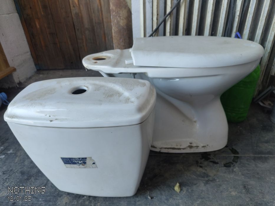 Продается /////)))