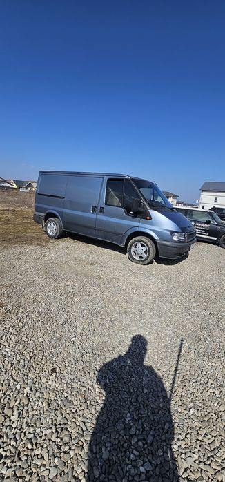Prestez diferite servicii