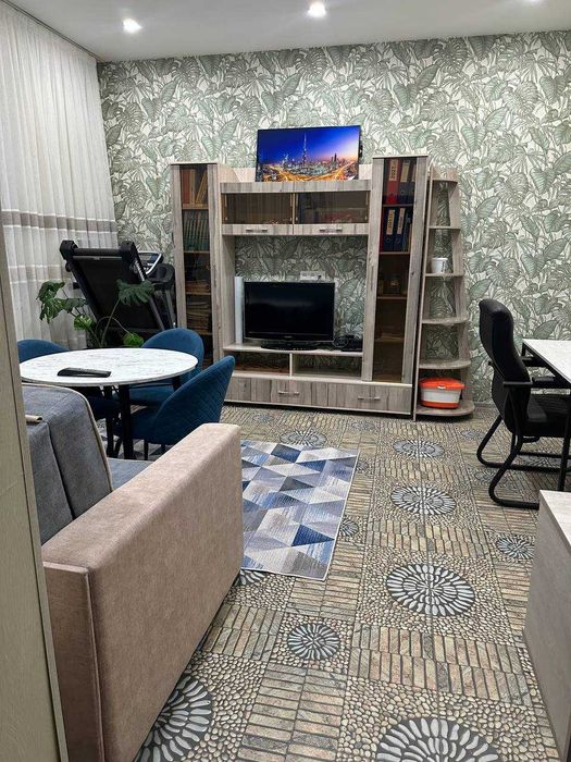 Продается Частный Дом