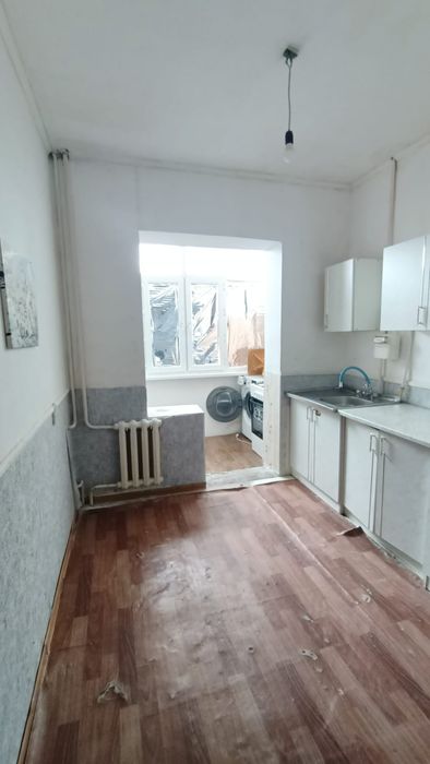 Продам 2 ком. кв.по ул. Гамалея дом 9