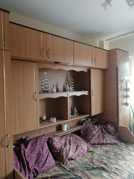 Apartament de vânzare