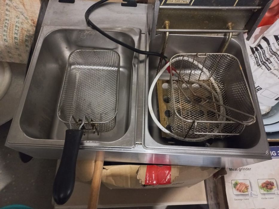 Продам Флютурница