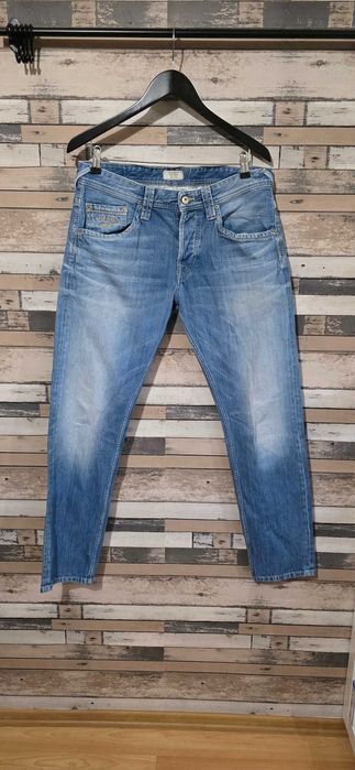 Pepe jeans W/33-мъжки дънки (А-23)