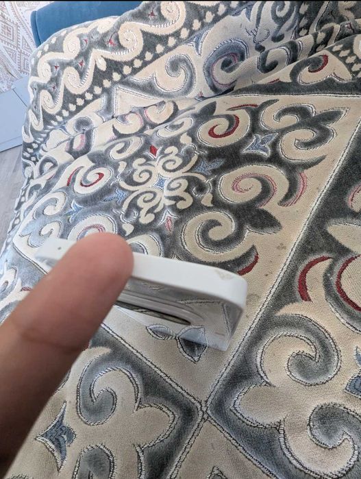 Nothing phone 3a 8/128 ТОЛЬКО ОБМЕН
