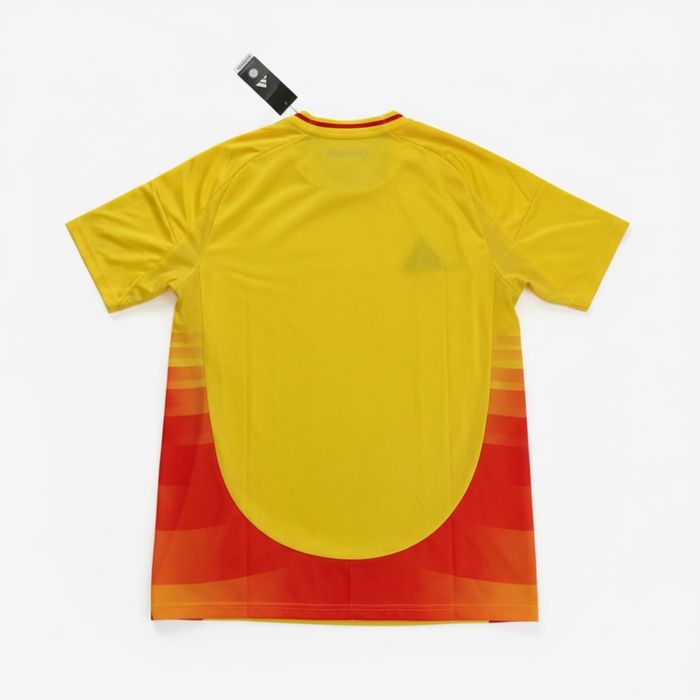 Tricou Columbia