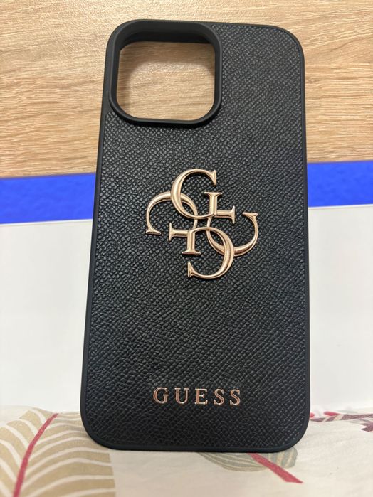 Калъфи за телефони IPhone 12 Pro Max, IPhone 16 Pro Max