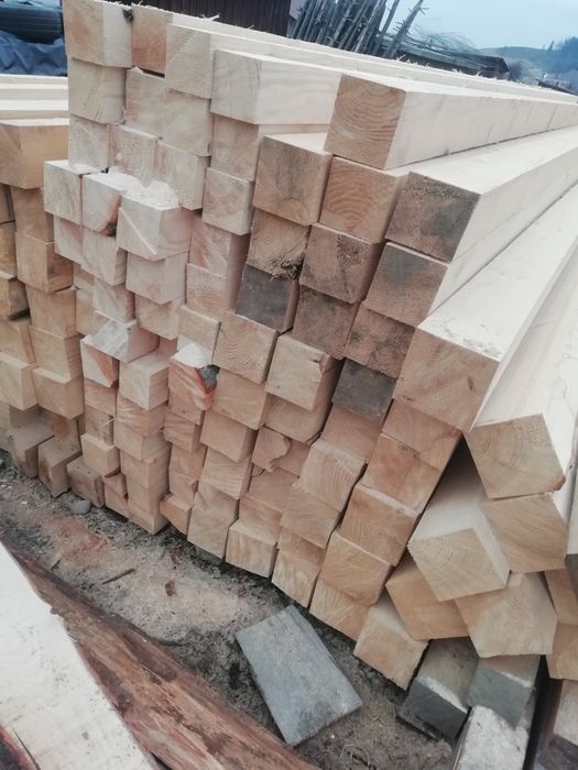 Cherestea rasinoase-OFERTA