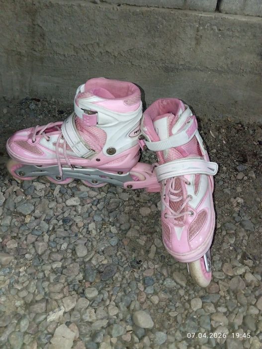 Гарантия всего 2-3 года