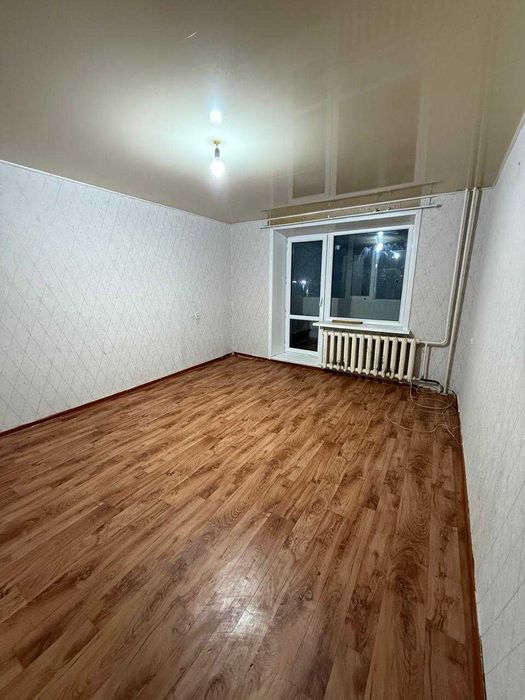 сдам квартиру на длительный срок