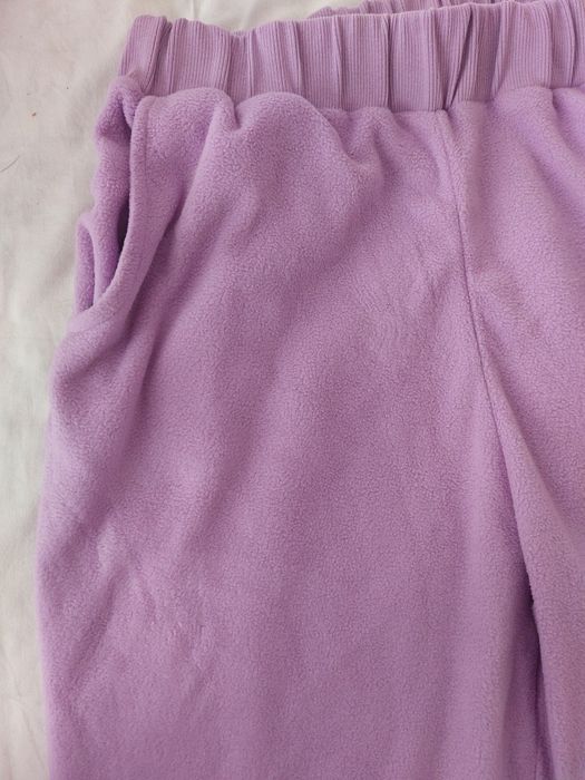 Ayollar va qizlar uchun triko, modniy va qulay