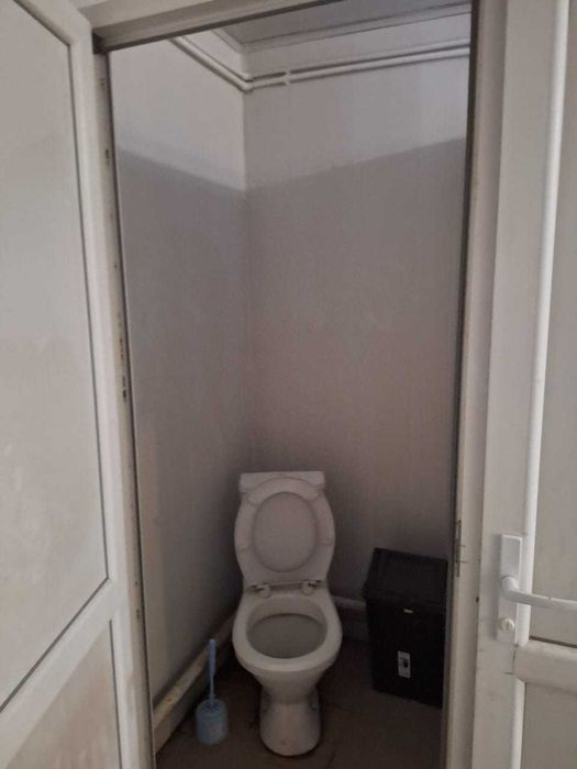 Сдается дом на аренду.