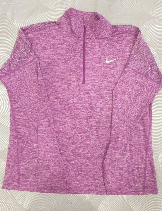 Дамски суетсъри Nike