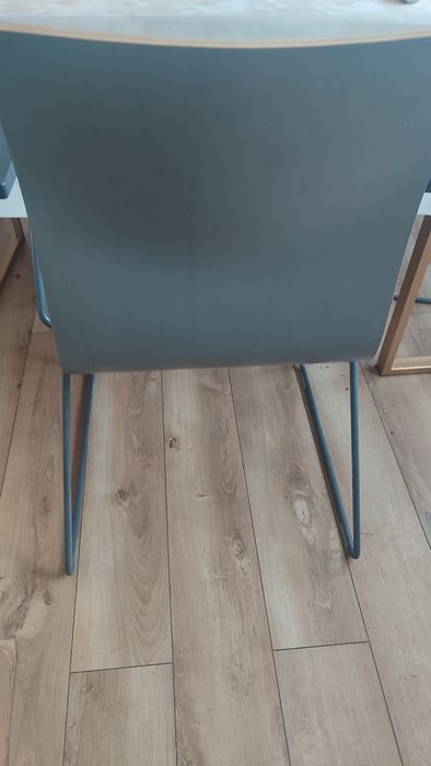 Стулья для кухни. 6 штук.