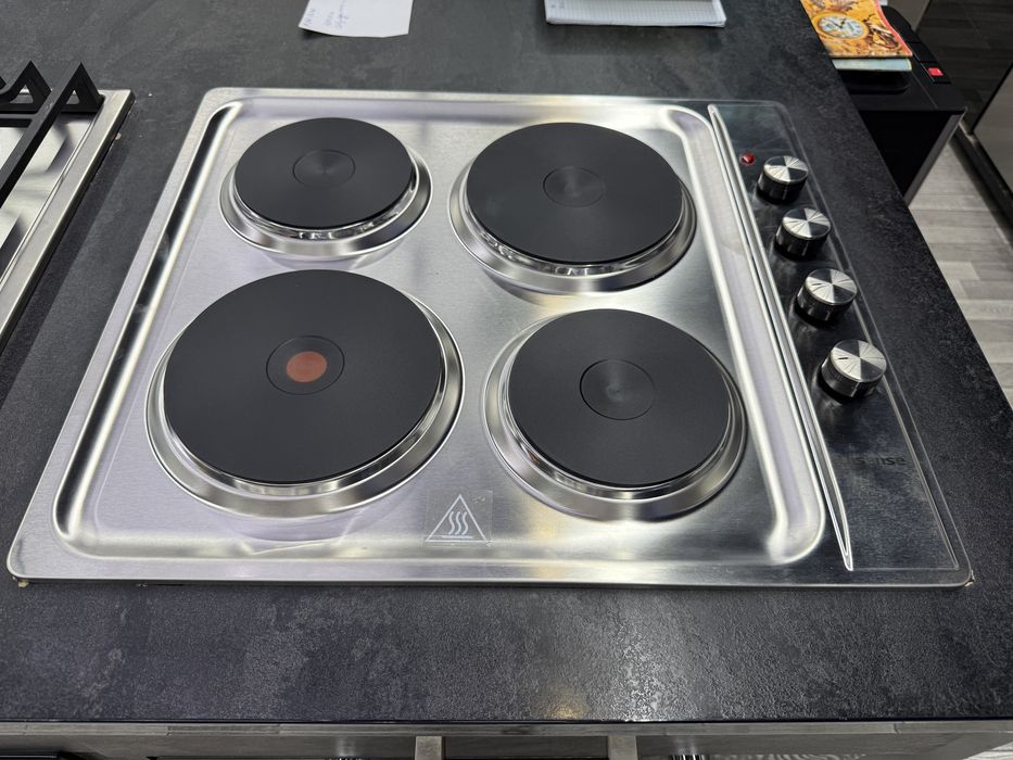 Варочная панель электрическая Immer