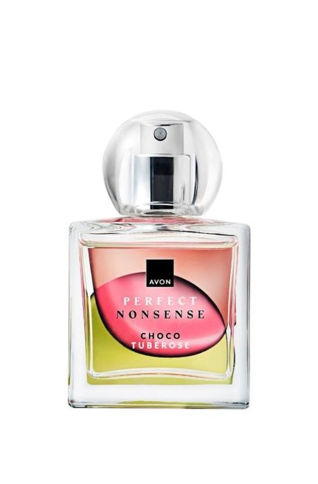 Perfect Nonsense Choco