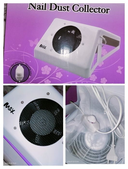 Продам вытяжку MAX