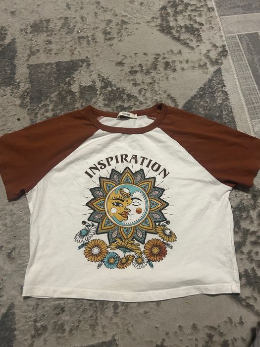 топик colin’s короткий