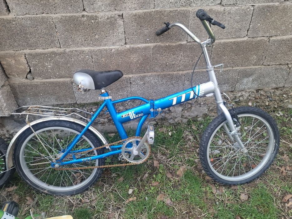 Ведосипеды  Бу₽₽₽₽₽₽₽₽₽₽₽₽