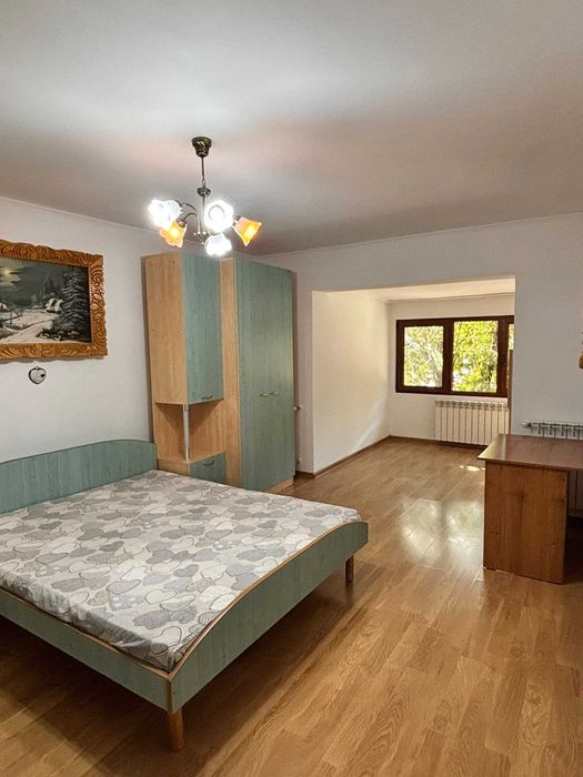 Apartament de vanzare 2 camere ,70mp utili (extindere), parter ,str. Vlahuta nr.19 |Ideal locuința /Spațiu comercial /Birouri