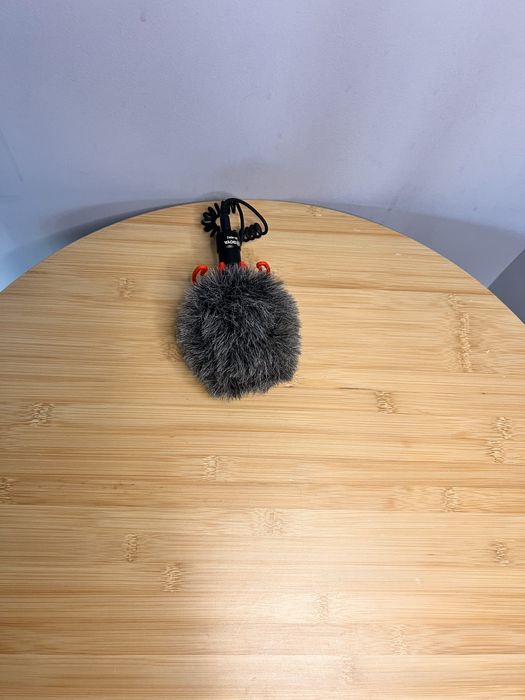 Vând trepied+microfon
