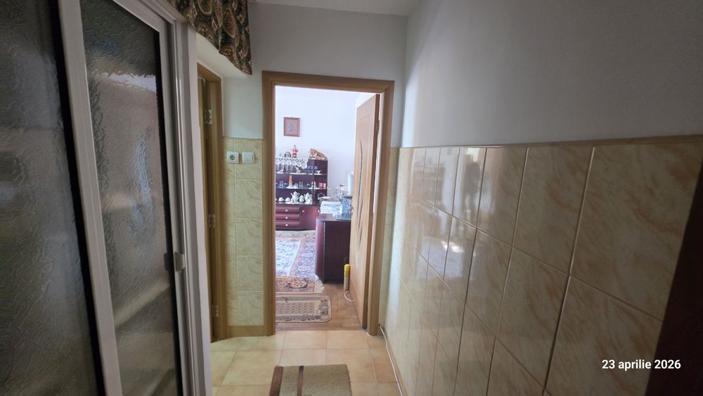 Apartament 2 camere Călărași