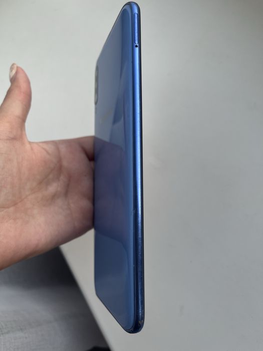 Продам Samsung A 70