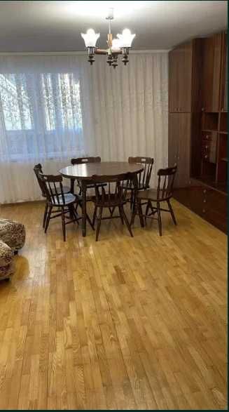 Продава се Четиристаен апартамент в Варна, Конфуто - 95 кв.м за 2158 €/кв.м - Снимка #2