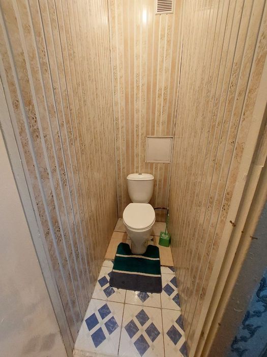 Метро Чиланзар Сдаётся  Однокомнатная  350уе всё есть Семьям с ЗАГСом