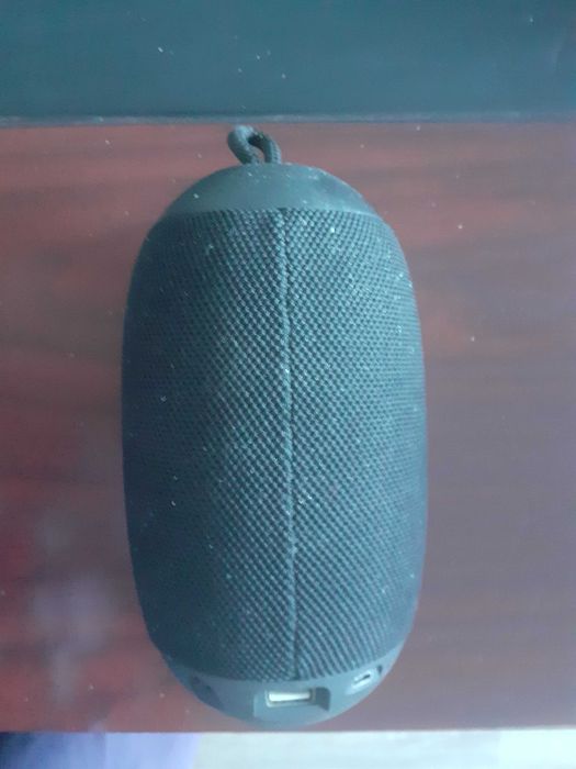 Продам колонки срочно, недорого!