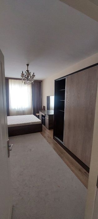 Atudent yigitlarga kvartira arenda