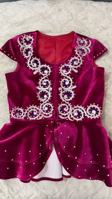 Қазақи кажекей сатылады