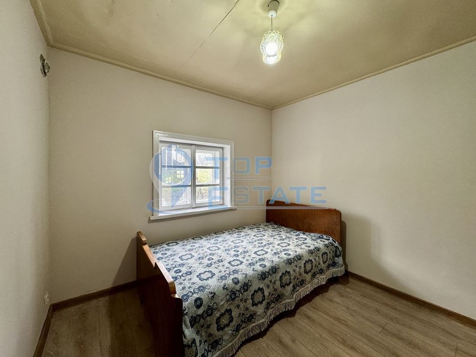 Продава се Къща в с. Сушица, Област Велико Търново - 100 кв.м за 199 €/кв.м - Снимка #8