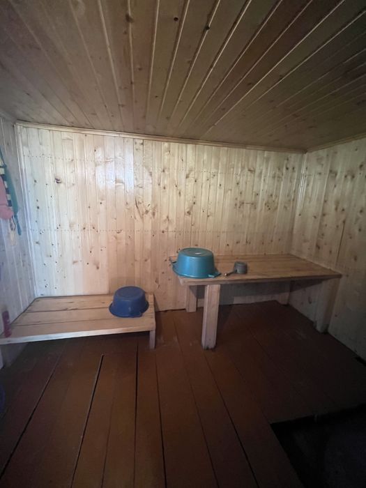 Продается дом в Глубоковском районе