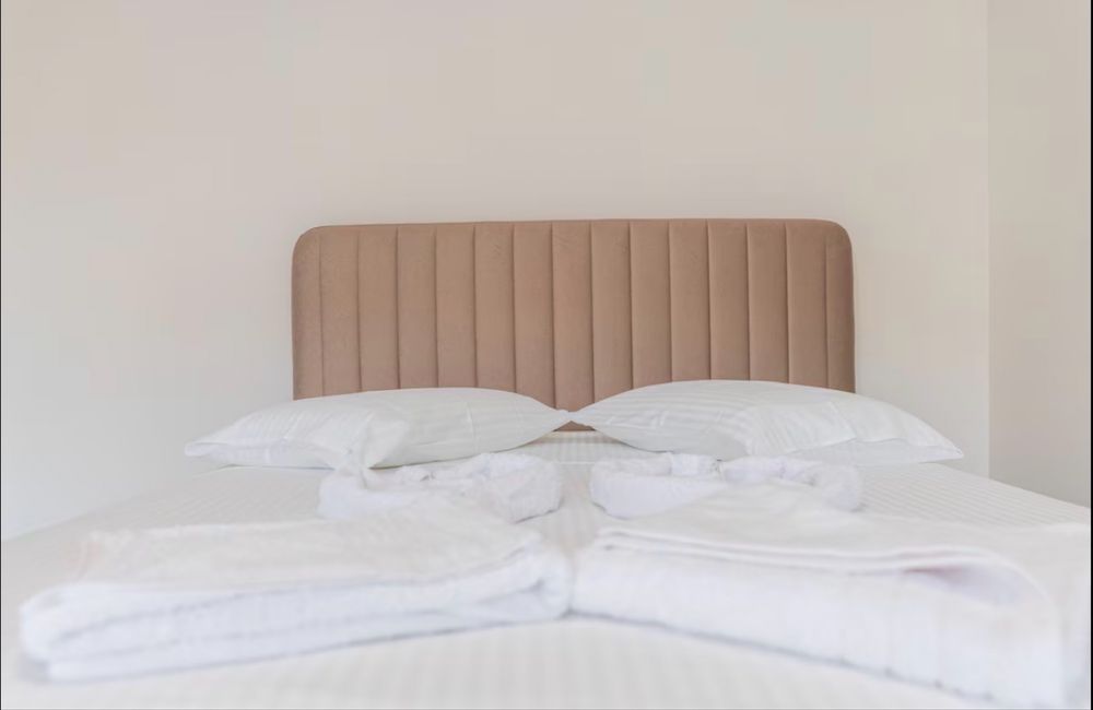 Apartament COSTINESTI!           - citiți cu tentie -