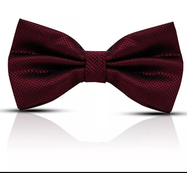 Луксозни папионки