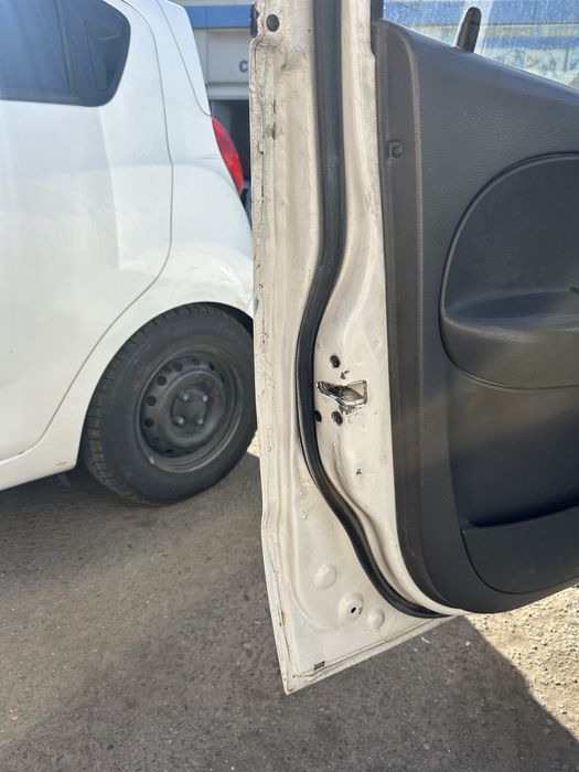 Matiz eshik матиз ешик