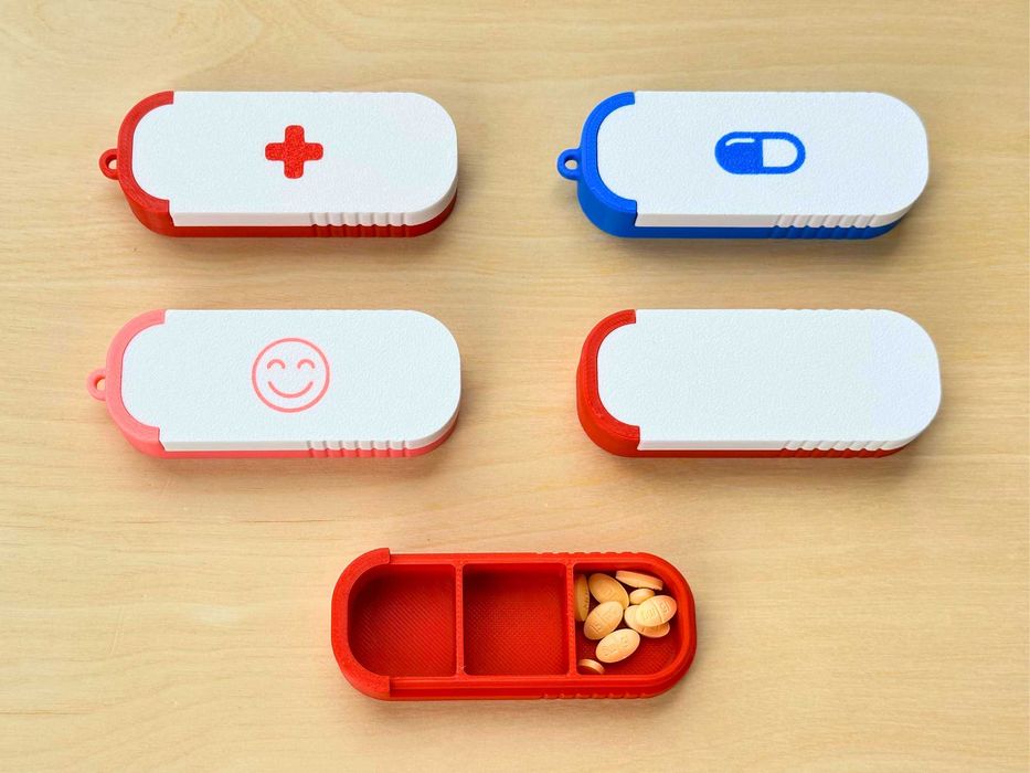 3D printer xizmati - singan qism, detal, sovg'a, model, 3D печати