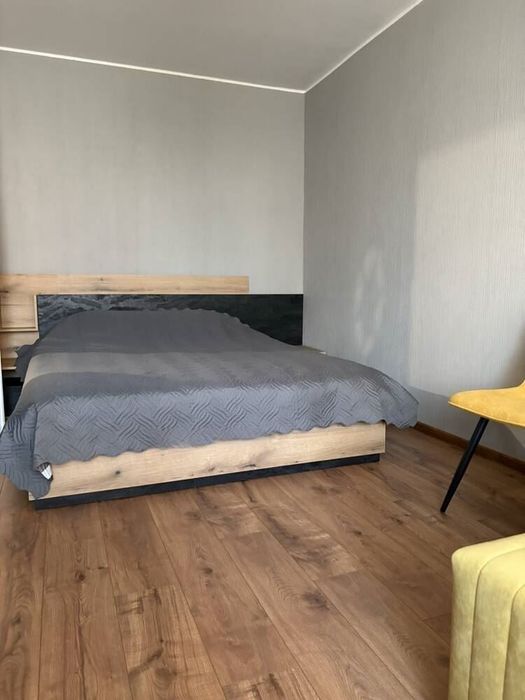 Продава се Двустаен апартамент в София, Сухата река - 51 кв.м за 2942 €/кв.м - Снимка #3